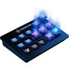 Corsair Elgato Stream Deck - Image 2