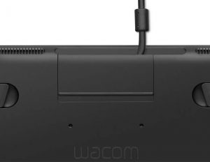 Wacom Cintiq 16 DTK-1660 Pen Tablet - Image 4