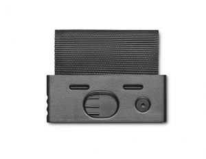 Wacom Cintiq 16 DTK-1660 Pen Tablet - Image 3