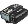 Godox X1T-O Trigger for Olympus & Panasonic - Image 2