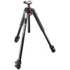 Manfrotto 190XPRO Aluminium 3-Section camera tripod legs