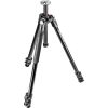 Manfrotto 290 XTRA Alu 3 Section Tripod Legs
