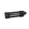Manfrotto Befree Advanced Nerissimo Travel Tripod twist - Image 6