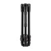 Manfrotto Befree Advanced Nerissimo Travel Tripod twist - Image 5