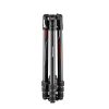 Manfrotto Befree GT Carbon fibre designed for α cameras from Sony - Image 7