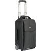 Think Tank Airport Advantage Roller Bag - Image 2