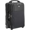 Think Tank Airport Security V3.0 Roller Bag (Black) - Image 2