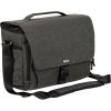 Think Tank Vision 15 Shoulder Bag for Camera (Dark Olive)