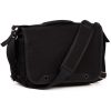 Think Tank Retrospective 7 V2.0 Shoulder Bag for Camera (Black) - Image 2