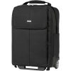 Think Tank Airport Advantage XT Roller Bag (Black)