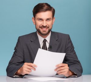 BOYA BY-WM8 Pro-K1 UHF Wireless Lavalier System - Image 7