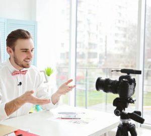 BOYA BY-WM8 Pro-K1 UHF Wireless Lavalier System - Image 5