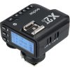 Godox X2T-O 2.4 GHz TTL Wireless Flash Trigger for Olympus and Panasonic - Image 3