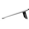 Wacom One Creative Pen Display 13.3" - Image 4