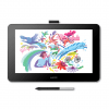 Wacom One Creative Pen Display 13.3" - Image 2