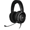 CORSAIR HS35 Stereo Gaming Headset (Carbon)