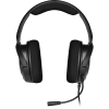 CORSAIR HS35 Stereo Gaming Headset (Carbon) - Image 3