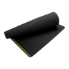 CORSAIR MM200 Cloth Gaming Mouse Pad (Medium) - Image 3