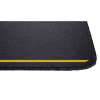 CORSAIR MM200 Cloth Gaming Mouse Pad (Medium) - Image 2