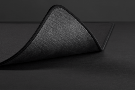 CORSAIR MM500 Premium Anti-Fray Cloth Gaming Mouse Pad Extended 3XL - Image 8