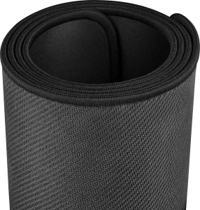 CORSAIR MM500 Premium Anti-Fray Cloth Gaming Mouse Pad Extended 3XL