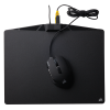 CORSAIR MM800 RGB POLARIS Gaming Mouse Pad (AP) - Image 3