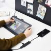 Wacom One Creative Pen Display 13.3" - Image 5