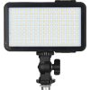 Godox LEDM150 LED Smartphone Light - Image 2