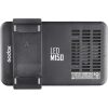 Godox LEDM150 LED Smartphone Light - Image 6