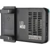 Godox LEDM150 LED Smartphone Light - Image 5