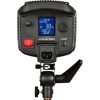 Godox SL-200 LED Day Light Balanced Video Light - Image 6
