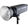 Godox SL-200 LED Day Light Balanced Video Light - Image 5