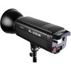 Godox SL-200 LED Day Light Balanced Video Light - Image 2