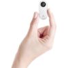 Insta360 GO Stabilized Camera - Image 4