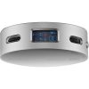 Godox R1 Round Mini RGB LED Magnetic Light (Silver) - Image 10
