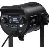 Godox SL150W II LED Video Light - Image 8