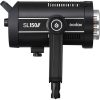 Godox SL150W II LED Video Light - Image 5