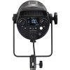 Godox SL150W II LED Video Light - Image 4