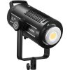 Godox SL200W II LED Video Light - Image 10