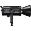 Godox SL200W II LED Video Light - Image 7
