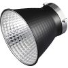 Godox SL200W II LED Video Light - Image 6