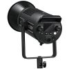Godox SL200W II LED Video Light - Image 5