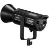 Godox SL200W II LED Video Light - Image 4