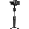 Moza Mini-S Extendable Smartphone Gimbal - Image 3
