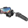 Moza Mini-S Extendable Smartphone Gimbal - Image 2
