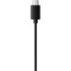 Insta360 ONE R Android Link Cable - Image 5
