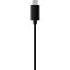 Insta360 ONE R Android Link Cable - Image 4