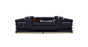 Gskill RipjawsV 8GB DDR4 3200Mhz Desktop RAM