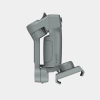 Moza Mini MX Smartphone Gimbal - Image 5