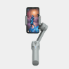 Moza Mini MX Smartphone Gimbal - Image 3